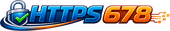 https 678